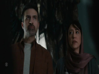 FBI S06E04 480p x264-mSD EZTV FBI S06E04 480p x264-mSD EZTV