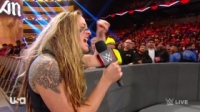 WWE Monday Night RAW 2020 02 10 WEB x264-ADMIT [eztv]