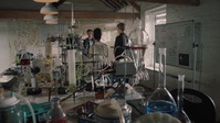 Agatha Raisin S04E05 XviD-AFG EZTV