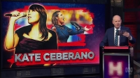 Hard Quiz S05E35 720p HEVC x265-MeGusta EZTV Hard Quiz S05E35 720p HEVC x265-MeGusta EZTV
