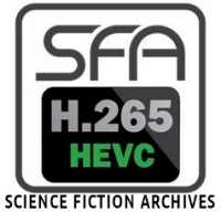 G-Loc (2020) - HEVC 720p [SFA]