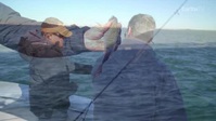 Chefs AField Good Catch S01E05 XviD-AFG EZTV