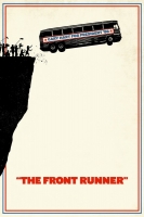 The Front Runner 2018 1080p BluRay x264-DRONES[TGx]