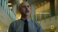 Breakthrough S02E05 720p HDTV x264-DHD[eztv]