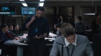 FBI S01E18 HDTV x264-PHOENiX EZTV