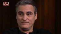 60 Minutes S52E16 WEB x264-ROBOTS [eztv]