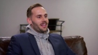 Married At First Sight S09E01 WEB h264-TBS [eztv]