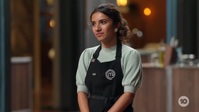 MasterChef Australia S15E25 720p HEVC x265-MeGusta EZTV