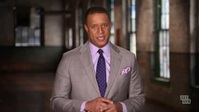 Dateline Secrets Uncovered S10E13 XviD-AFG EZTV Dateline Secrets Uncovered S10E13 XviD-AFG EZTV