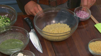 The Kitchen S37E07 XviD-AFG EZTV The Kitchen S37E07 XviD-AFG EZTV