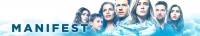 Manifest S02E02 HDTV x264-SVA[TGx]