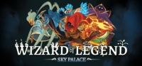 Wizard of Legend v1.11 Wizard of Legend v1.11