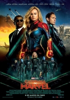 Captain Marvel 2019 1080p WEB-DL Dual YG