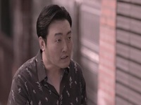 Call It Love S01E12 480p x264-mSD EZTV