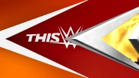 WWE This Week In WWE 2020 10 29 XviD-AFG EZTV