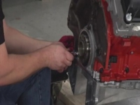 Car Fix S06E14 Hemi Swap Part 1 480p x264-mSD [eztv]