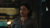 FBI Most Wanted S06E04 720p HEVC x265-MeGusta EZTV FBI Most Wanted S06E04 720p HEVC x265-MeGusta EZTV