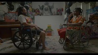 The Choe Show S01E02 XviD-AFG EZTV The Choe Show S01E02 XviD-AFG EZTV