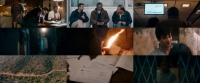 What Will People Say 2017 1080p WEB H264-AMRAP