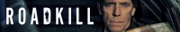 Roadkill 2020 S01E02 HDTV x264-KETTLE[TGx]