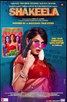 Shakeela 2020 x264 720p HD Hindi GOPI SAHI