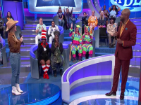 Lets Make A Deal 2024 01 12 480p x264-mSD EZTV Lets Make A Deal 2024 01 12 480p x264-mSD EZTV
