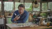 Jamie Cooks Spring S01E02 XviD-AFG EZTV Jamie Cooks Spring S01E02 XviD-AFG EZTV
