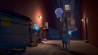 Megamind Rules S01E09 1080p HEVC x265-MeGusta EZTV Megamind Rules S01E09 1080p HEVC x265-MeGusta EZTV