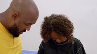 Bobby Brown Every Little Step S01E04 XviD-AFG EZTV