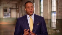 Dateline Secrets Uncovered S10E27 720p HEVC x265-MeGusta EZTV Dateline Secrets Uncovered S10E27 720p HEVC x265-MeGusta EZTV