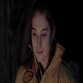 Body at Brighton Rock 2019 HDRip XviD AC3 WoW