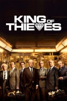 King of Thieves 2018 BDRip X264-AMIABLE[TGx]