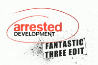 s04 Arrested Development [Fantastic Three Edit] 1080p Season4