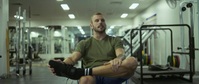 Head Above Water S01E03 WEB h264-DOCiLE EZTV