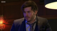 EastEnders 2021 04 12 Part 1 720p HEVC x265-MeGusta EZTV