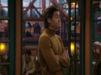 Last Man Standing US S09E05 480p x264-mSD EZTV Last Man Standing US S09E05 480p x264-mSD EZTV