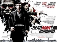 Dead Man Running 2009 1080p BluRay HEVC H265 5 1 BONE