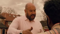 King Gary S02E04 720p HEVC x265-MeGusta EZTV King Gary S02E04 720p HEVC x265-MeGusta EZTV