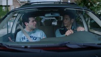 Ordinary Joe S01E03 720p WEB h264-GOSSIP EZTV