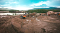 Gold Rush S15E08 720p HEVC x265-MeGusta EZTV