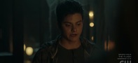Gotham Knights S01E09 720p HEVC x265-MeGusta EZTV Gotham Knights S01E09 720p HEVC x265-MeGusta EZTV