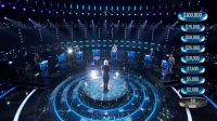 Weakest Link 2020 S01E08 1080p HEVC x265-MeGusta EZTV Weakest Link 2020 S01E08 1080p HEVC x265-MeGusta EZTV