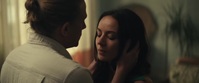 Shantaram S01E11 720p HEVC x265-MeGusta EZTV Shantaram S01E11 720p HEVC x265-MeGusta EZTV