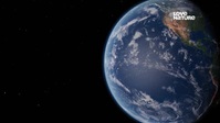 Planet Shark S01E02 XviD-AFG EZTV