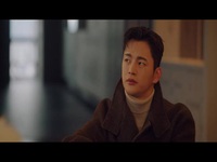 Cafe Minamdang S01E04 480p x264-mSD EZTV
