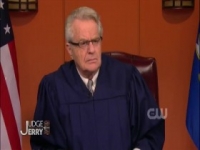 Judge Jerry S01E21 480p x264-mSD [eztv]