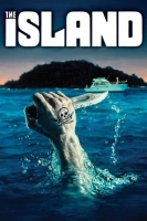 The Island 1980 1080p BluRay x264-HALCYON