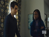 Naomi S01E08 480p x264-mSD EZTV Naomi S01E08 480p x264-mSD EZTV