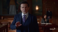 Bull 2016 S05E07 XviD-AFG EZTV