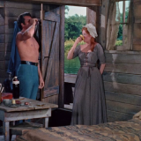 Sangaree 1953 REMASTERED 720p BluRay H264 AAC Sangaree 1953 REMASTERED 720p BluRay H264 AAC